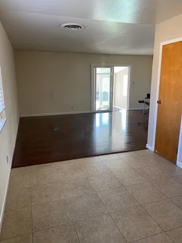 , Salinas, California 93906
