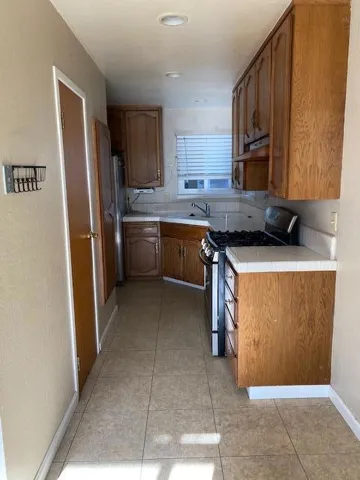 , Salinas, California 93906