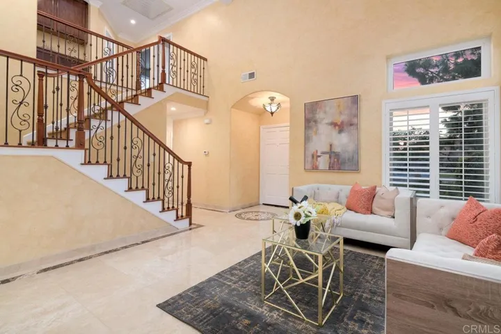 609 Forester Lane, Bonita, California 91902
