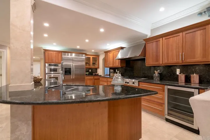 609 Forester Lane, Bonita, California 91902