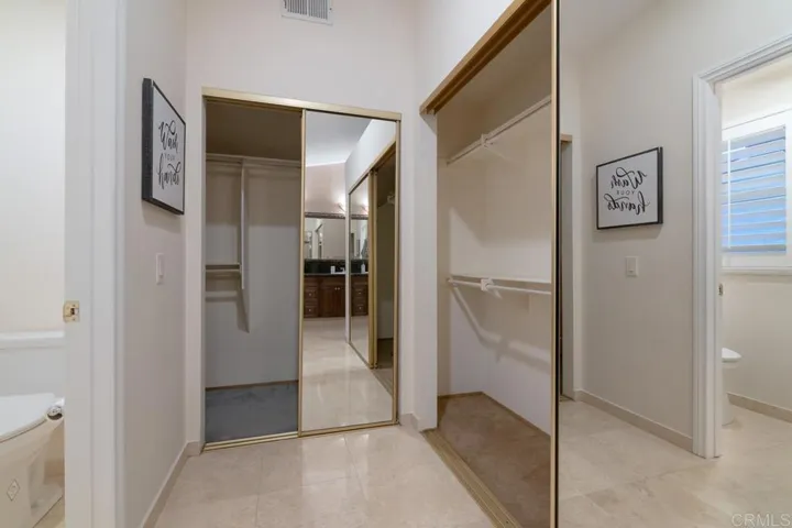 609 Forester Lane, Bonita, California 91902