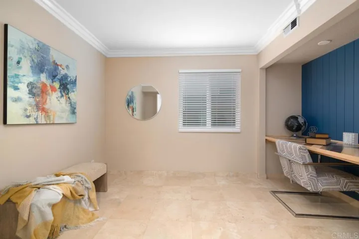 609 Forester Lane, Bonita, California 91902