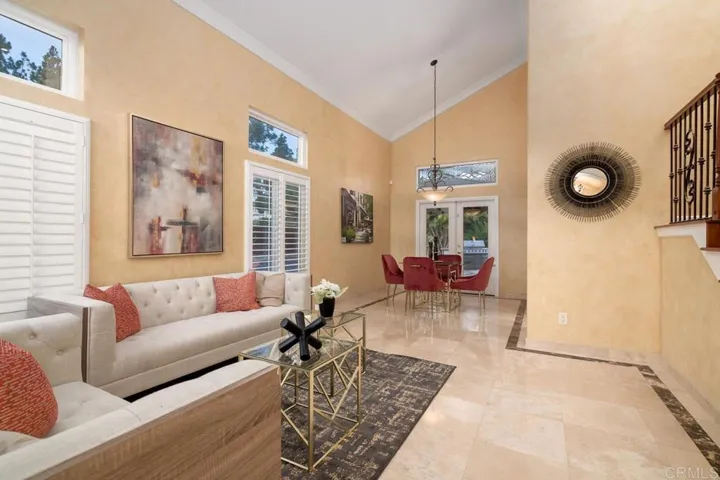 609 Forester Lane, Bonita, California 91902