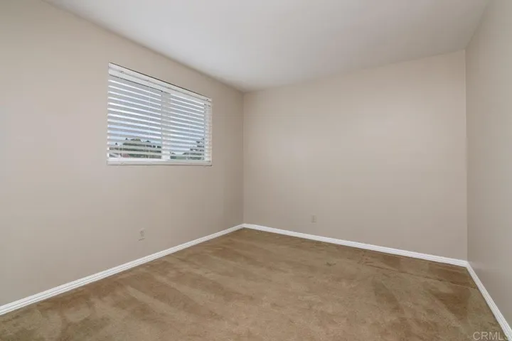 609 Forester Lane, Bonita, California 91902