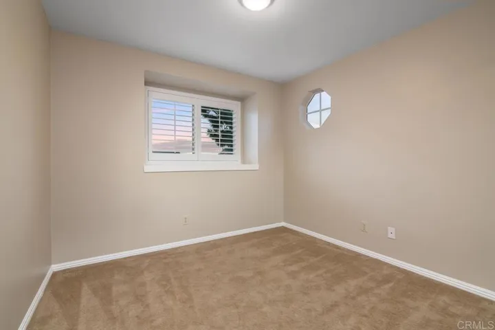 609 Forester Lane, Bonita, California 91902