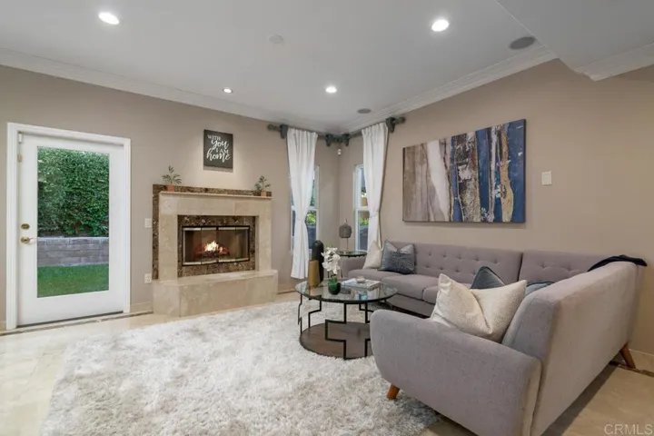 609 Forester Lane, Bonita, California 91902