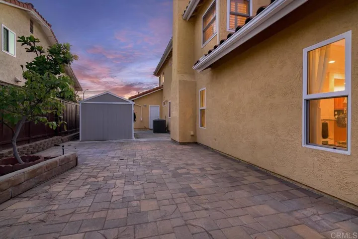 609 Forester Lane, Bonita, California 91902