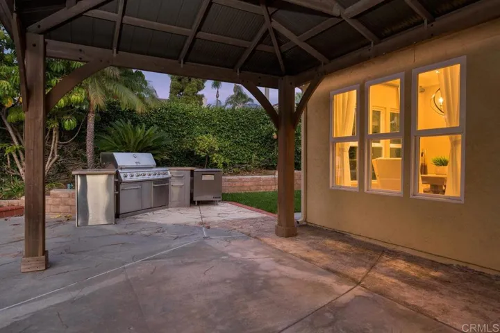 609 Forester Lane, Bonita, California 91902