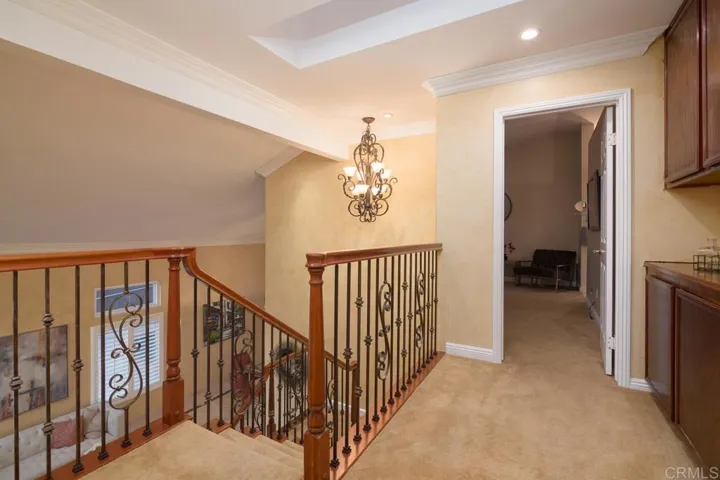 609 Forester Lane, Bonita, California 91902