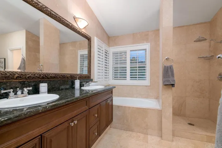 609 Forester Lane, Bonita, California 91902