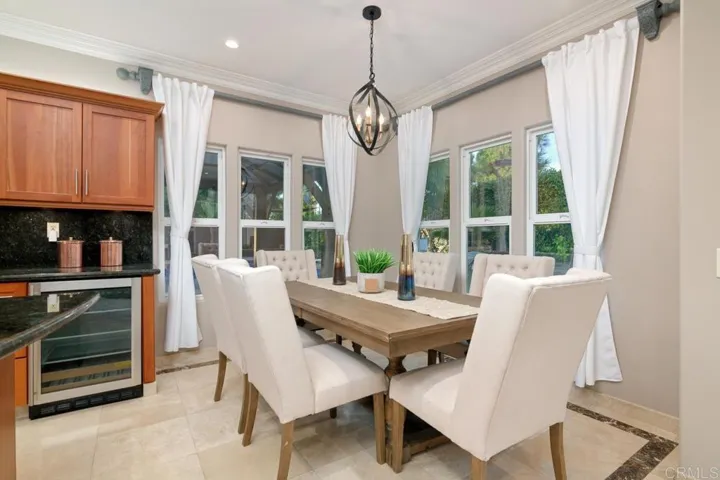 609 Forester Lane, Bonita, California 91902
