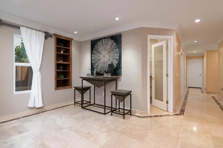 609 Forester Lane, Bonita, California 91902