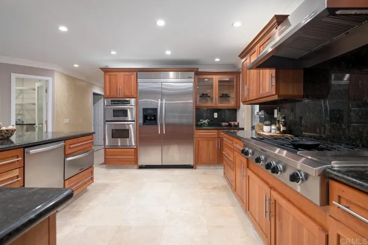 609 Forester Lane, Bonita, California 91902