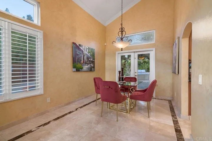 609 Forester Lane, Bonita, California 91902