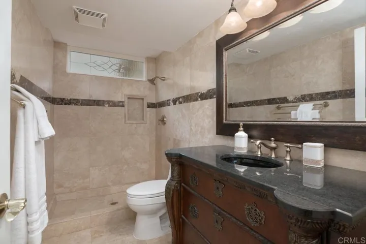 609 Forester Lane, Bonita, California 91902
