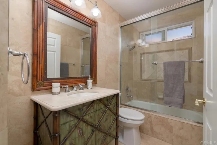609 Forester Lane, Bonita, California 91902