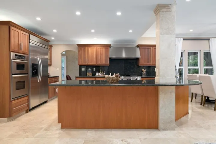 609 Forester Lane, Bonita, California 91902