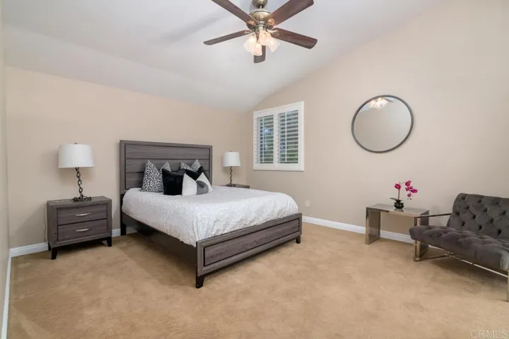 609 Forester Lane, Bonita, California 91902