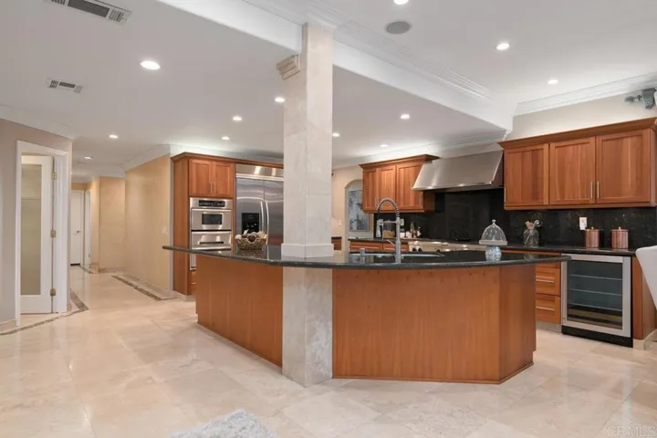 609 Forester Lane, Bonita, California 91902