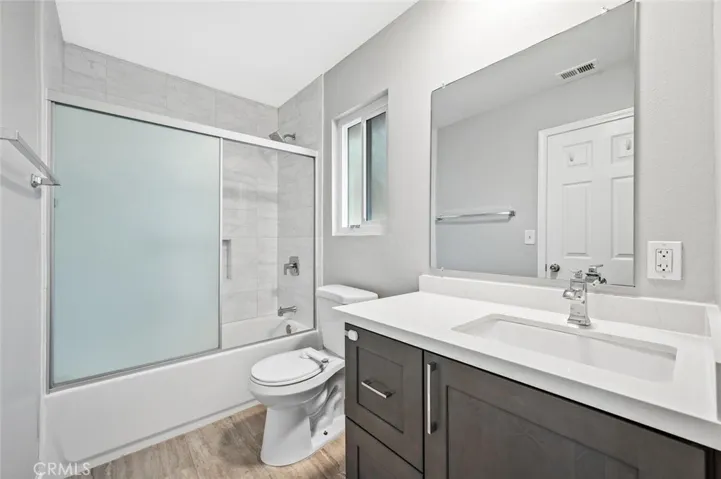 17661 Van Buren Lane A, Huntington Beach, California 92647