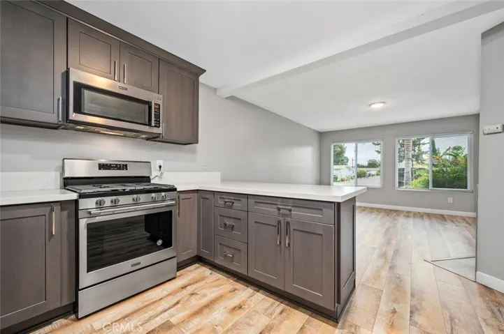 17661 Van Buren Lane A, Huntington Beach, California 92647