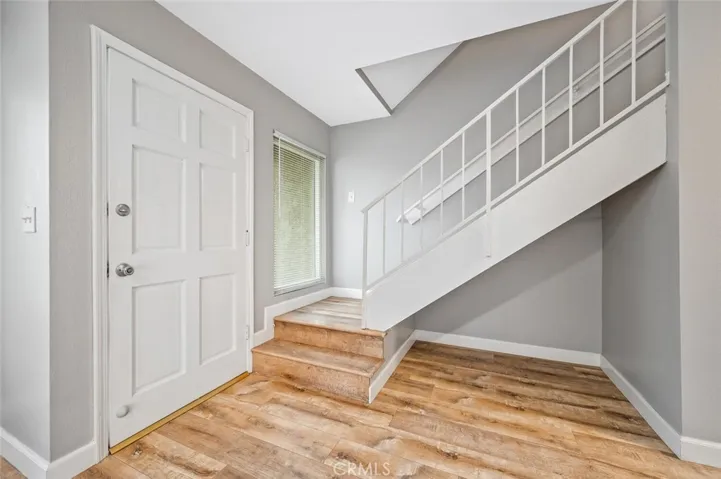 17661 Van Buren Lane A, Huntington Beach, California 92647