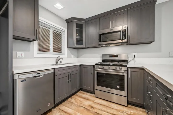 17661 Van Buren Lane A, Huntington Beach, California 92647