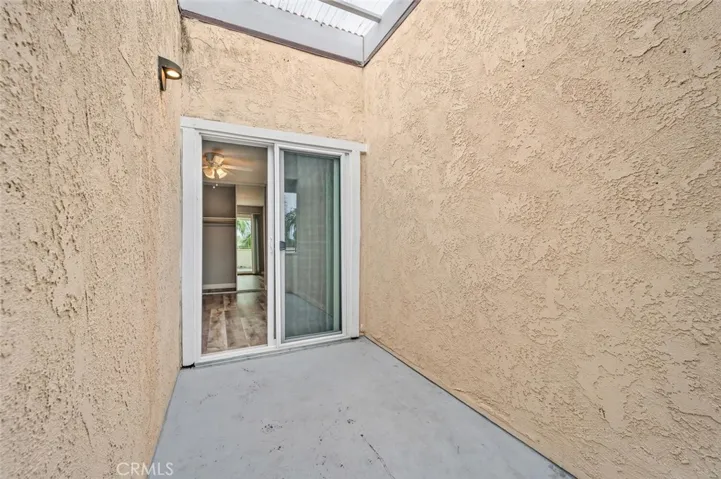 17661 Van Buren Lane A, Huntington Beach, California 92647