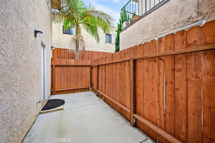 17661 Van Buren Lane A, Huntington Beach, California 92647