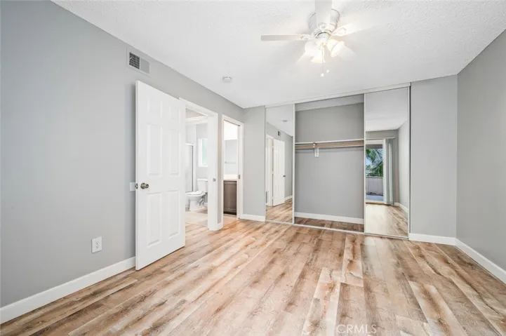 17661 Van Buren Lane A, Huntington Beach, California 92647