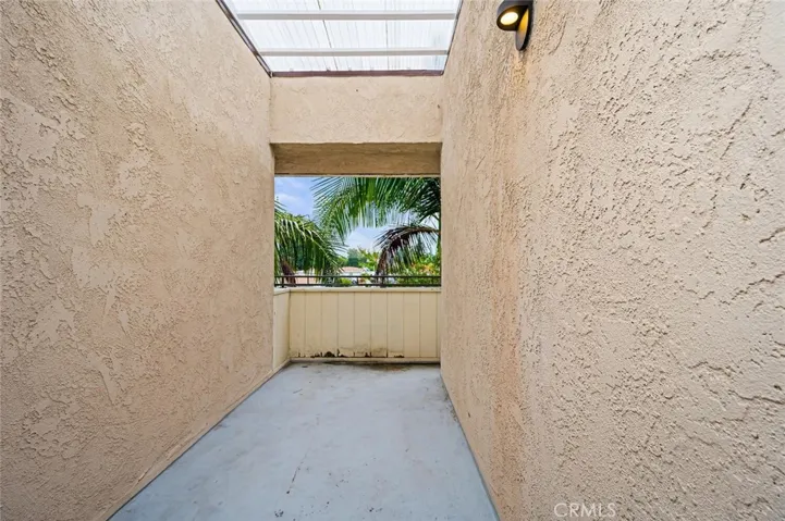 17661 Van Buren Lane A, Huntington Beach, California 92647