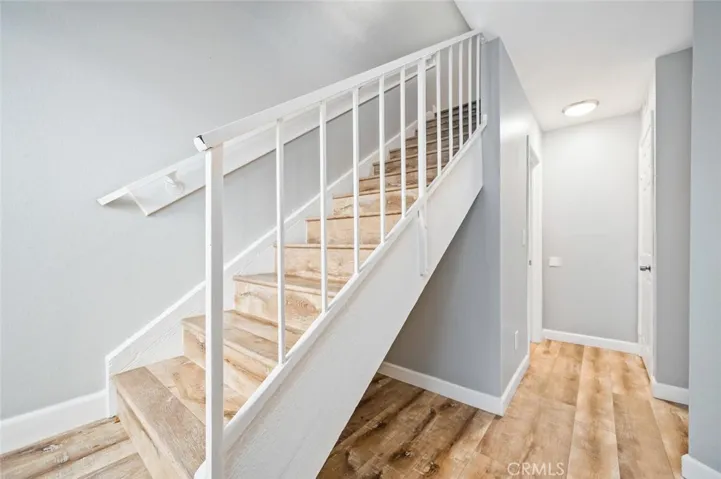 17661 Van Buren Lane A, Huntington Beach, California 92647