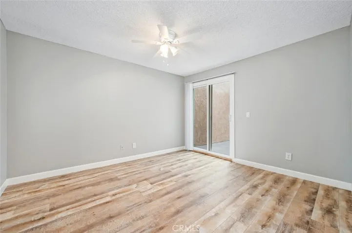 17661 Van Buren Lane A, Huntington Beach, California 92647