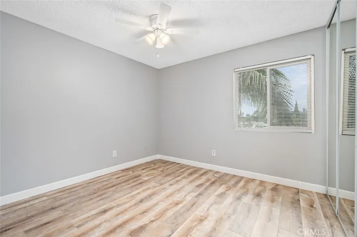 17661 Van Buren Lane A, Huntington Beach, California 92647
