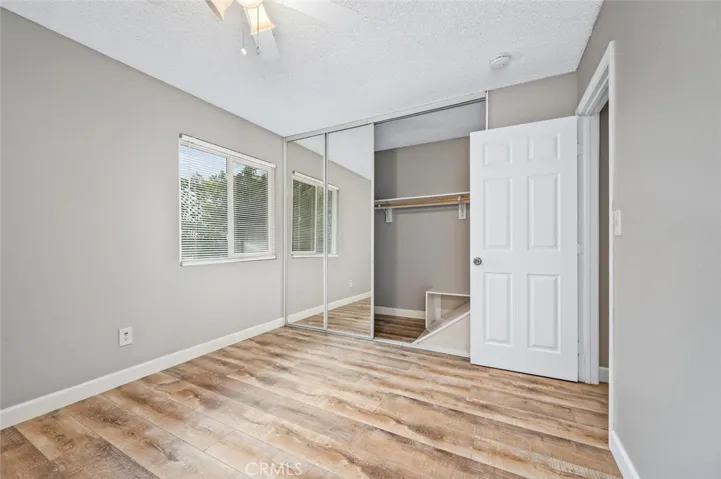 17661 Van Buren Lane A, Huntington Beach, California 92647