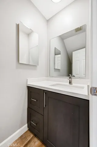 17661 Van Buren Lane A, Huntington Beach, California 92647