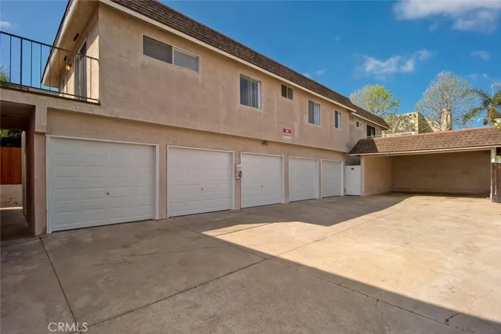 17661 Van Buren Lane A, Huntington Beach, California 92647