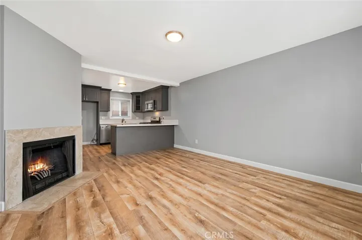 17661 Van Buren Lane A, Huntington Beach, California 92647