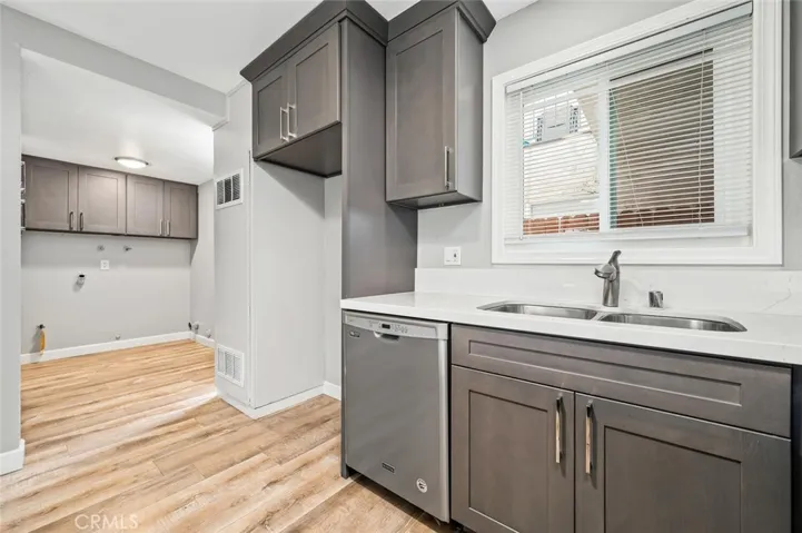 17661 Van Buren Lane A, Huntington Beach, California 92647