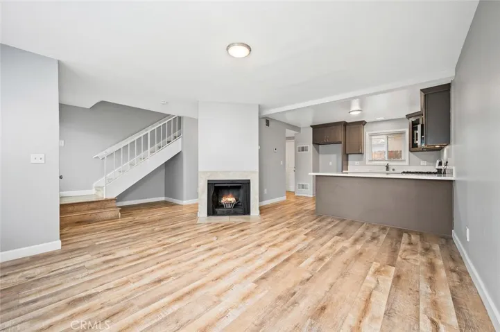 17661 Van Buren Lane A, Huntington Beach, California 92647