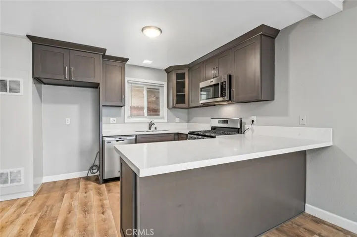 17661 Van Buren Lane A, Huntington Beach, California 92647