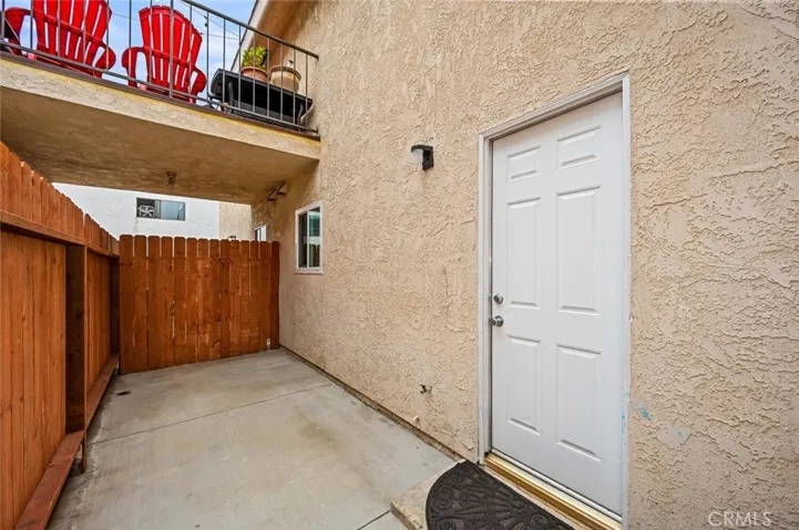 17661 Van Buren Lane A, Huntington Beach, California 92647