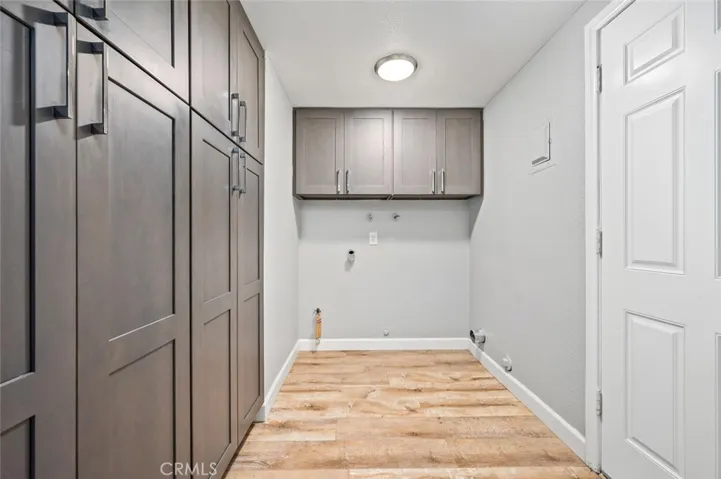 17661 Van Buren Lane A, Huntington Beach, California 92647