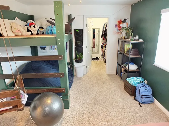 12151 Pine Street, Los Alamitos, California 90720