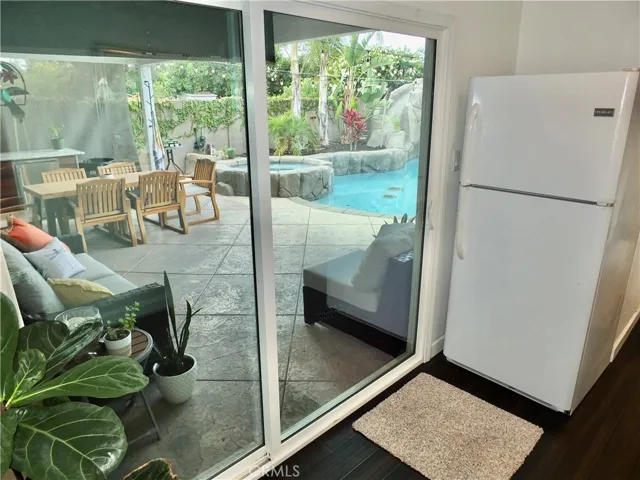 12151 Pine Street, Los Alamitos, California 90720