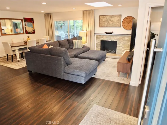 12151 Pine Street, Los Alamitos, California 90720