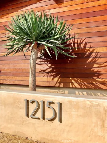 12151 Pine Street, Los Alamitos, California 90720
