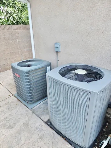12151 Pine Street, Los Alamitos, California 90720