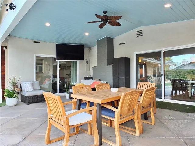 12151 Pine Street, Los Alamitos, California 90720