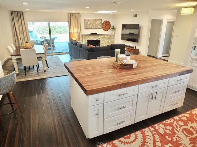 12151 Pine Street, Los Alamitos, California 90720